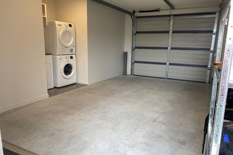 Photo of property in 38 Robert Duncan Road, Belfast, Christchurch, 8051