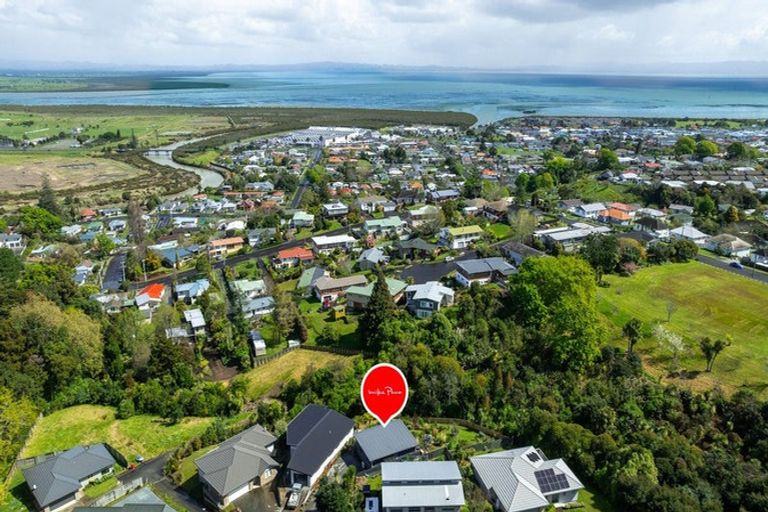 Photo of property in 130 Korokoro Crescent, Thames, 3500