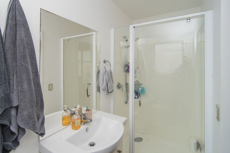 Photo of property in 263a King Street, Temuka, 7920