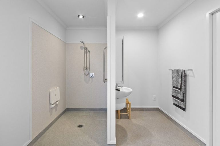 Photo of property in 61 Comries Road, Chartwell, Hamilton, 3210