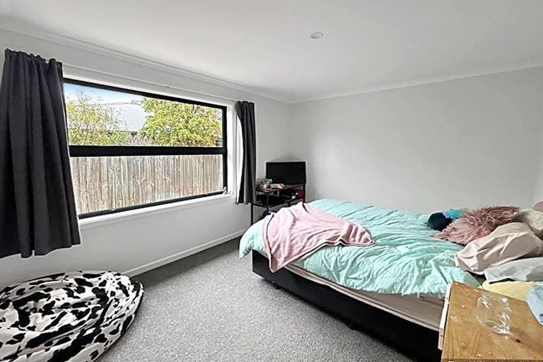 Photo of property in 8 Missy Crescent, Mount Pisa, Cromwell, 9383