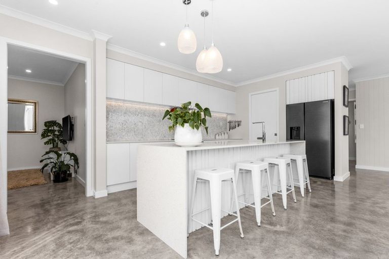 Photo of property in 3 Rich Rise, Havelock North, 4130