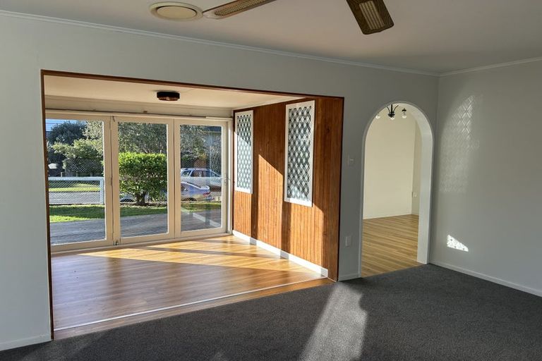 Photo of property in 12 Phoenix Place, Dinsdale, Hamilton, 3204