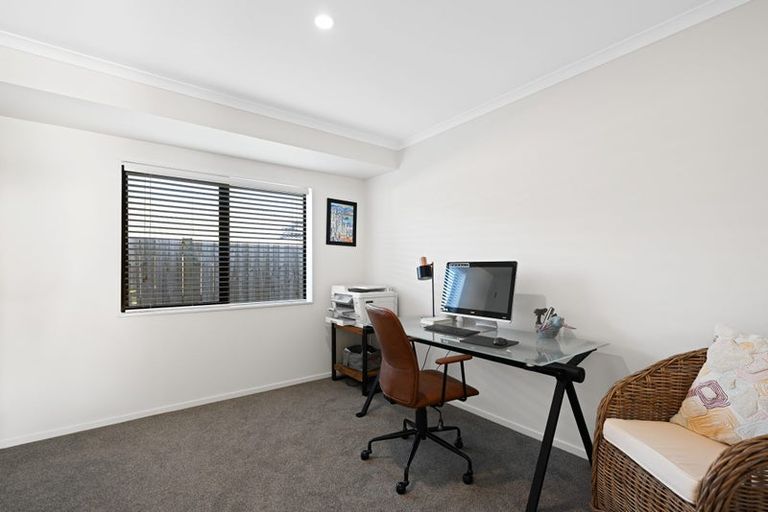 Photo of property in 27 Ravenscourt Place, Huntington, Hamilton, 3210