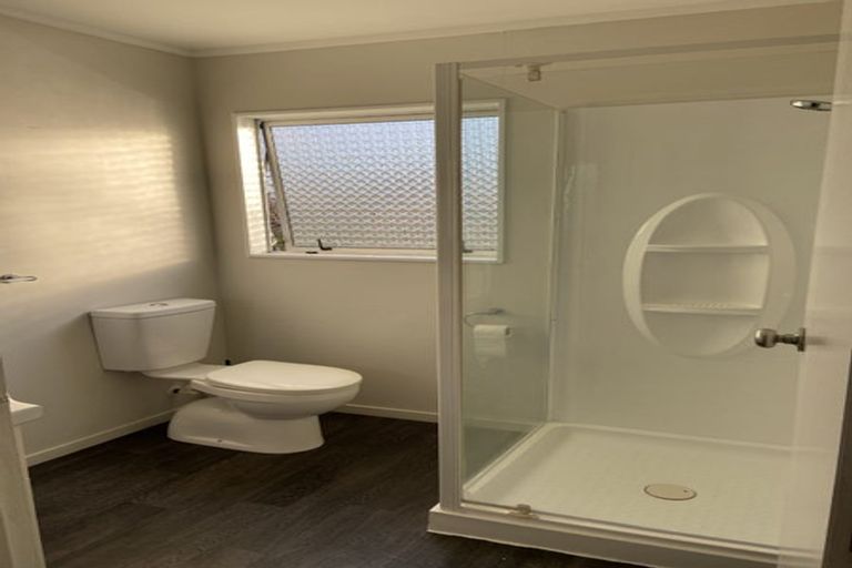 Photo of property in 35 Awatoto Road, Meeanee, Napier, 4183