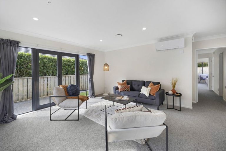 Photo of property in 316a Main Road, Tawa, Wellington, 5028