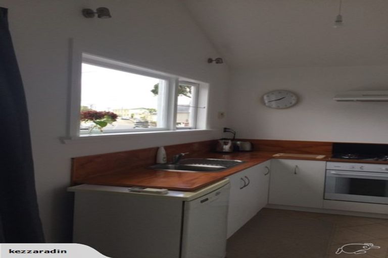 Photo of property in 50 Matai Road, Hataitai, Wellington, 6021