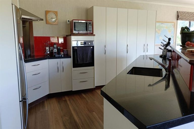 Photo of property in 9 Nihotetea Lane, Maunu, Whangarei, 0110