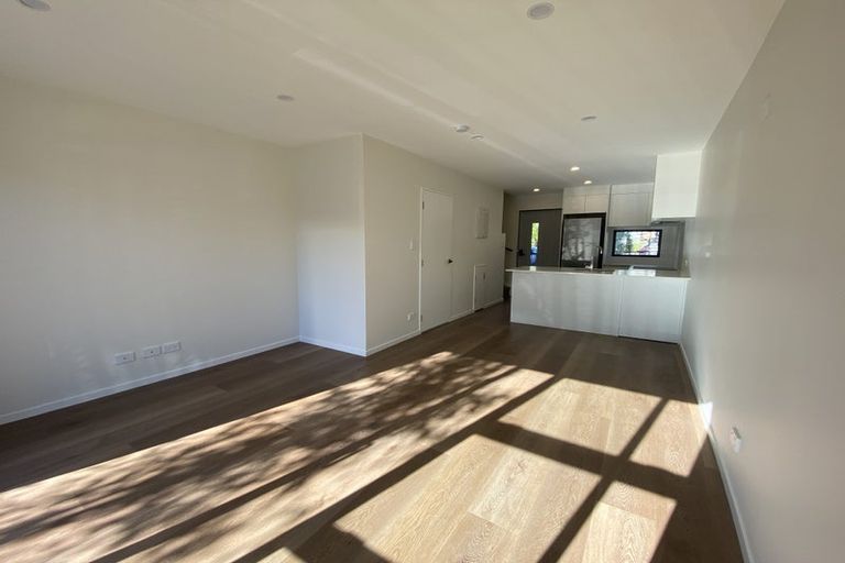 Photo of property in 20 Jabuka Street, Glen Eden, Auckland, 0602