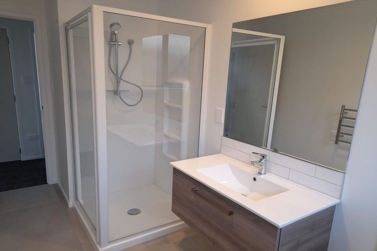 Photo of property in 79 Sentinel Avenue, Omokoroa, 3114