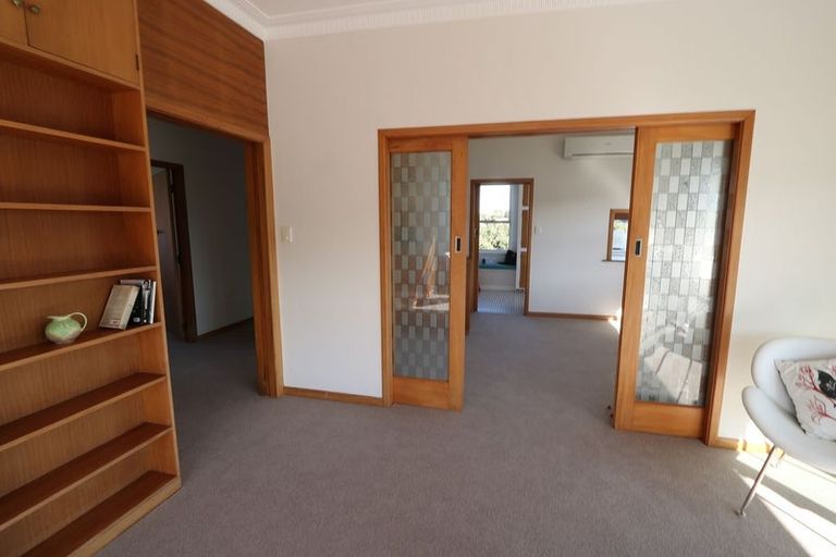 Photo of property in 48 Overtoun Terrace, Hataitai, Wellington, 6021