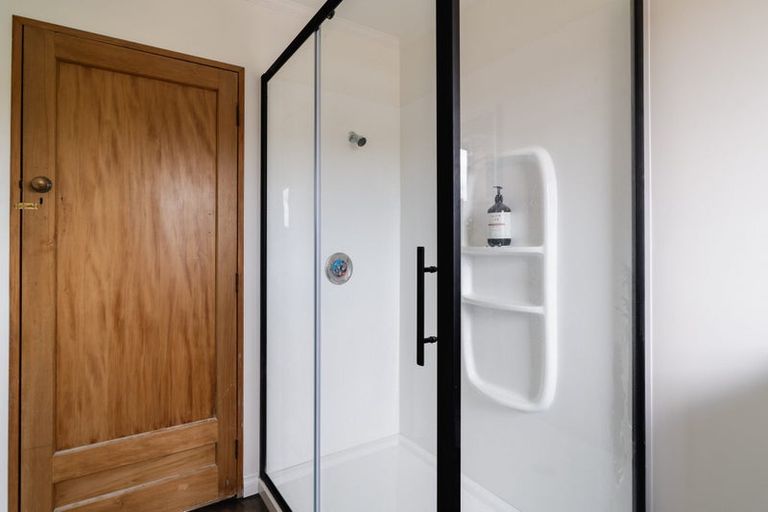 Photo of property in 11 Scarp Street, Karitane, Waikouaiti, 9471