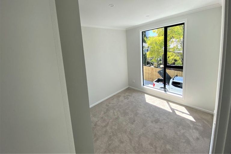 Photo of property in 43 Lake Crescent, Hamilton Lake, Hamilton, 3204