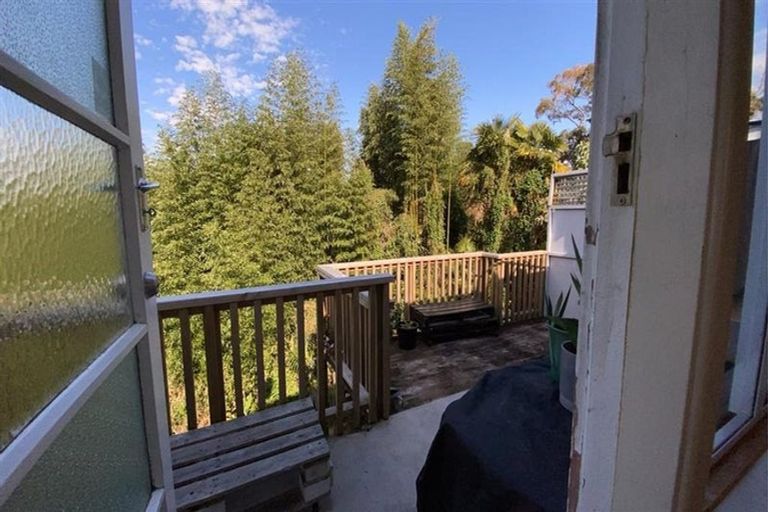 Photo of property in 44 Botanical Road, Tauranga South, Tauranga, 3112