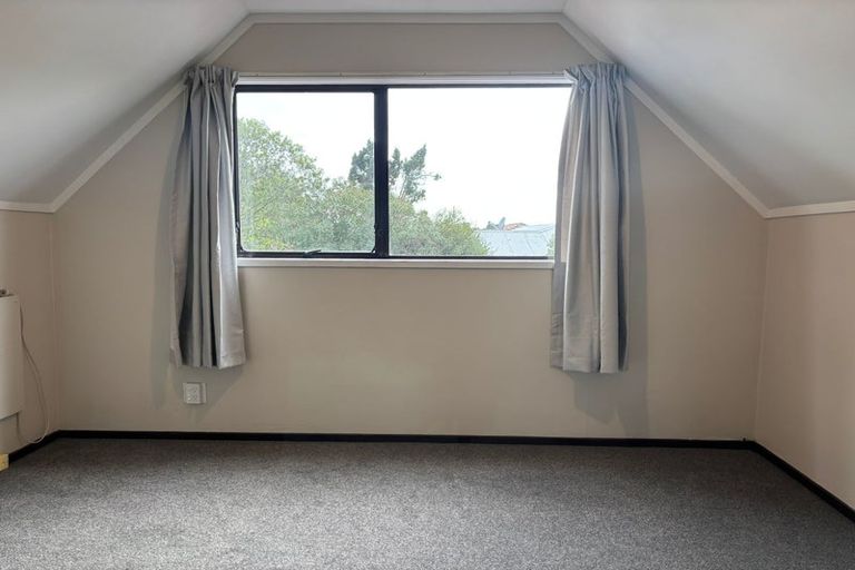 Photo of property in 10/61 Birdwood Avenue, Papatoetoe, Auckland, 2025