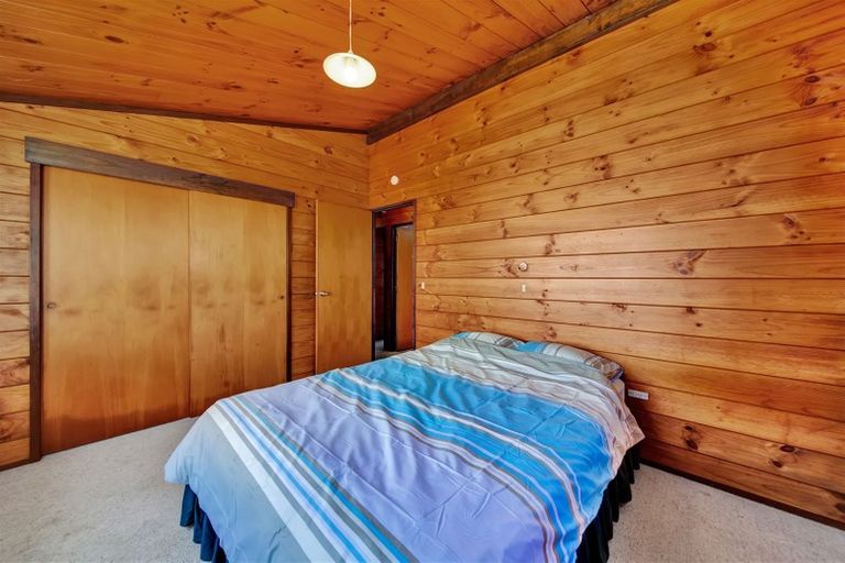 Photo of property in 33 Regent Street, Hawera, 4610