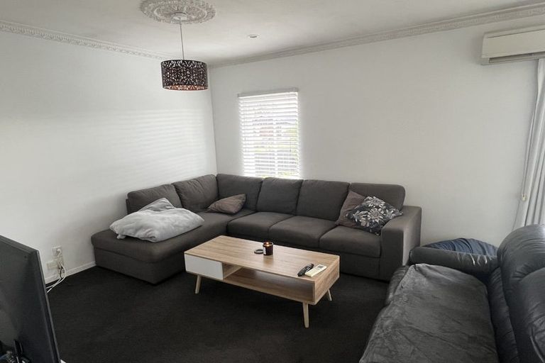 Photo of property in 40 Kimberley Street, Casebrook, Christchurch, 8051