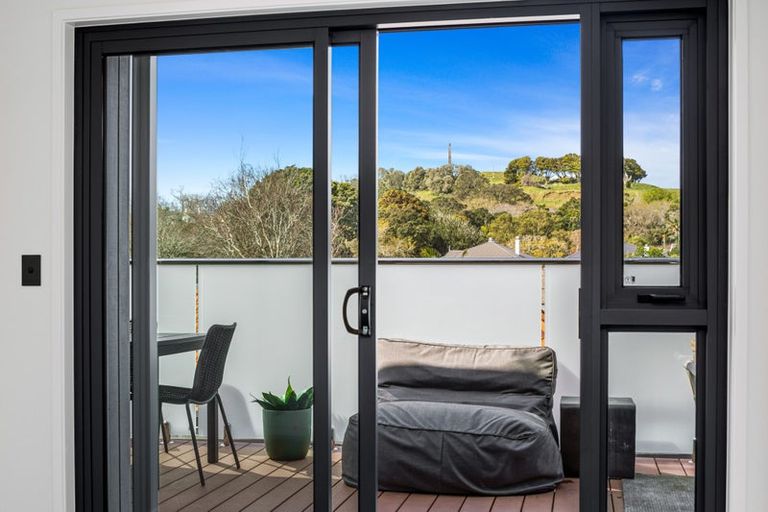 Photo of property in Kenepuru Road, Nopera, Picton, 7282