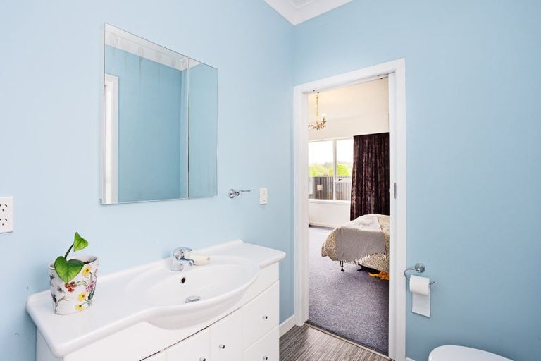 Photo of property in 787 Queens Drive, Waikiwi, Invercargill, 9810