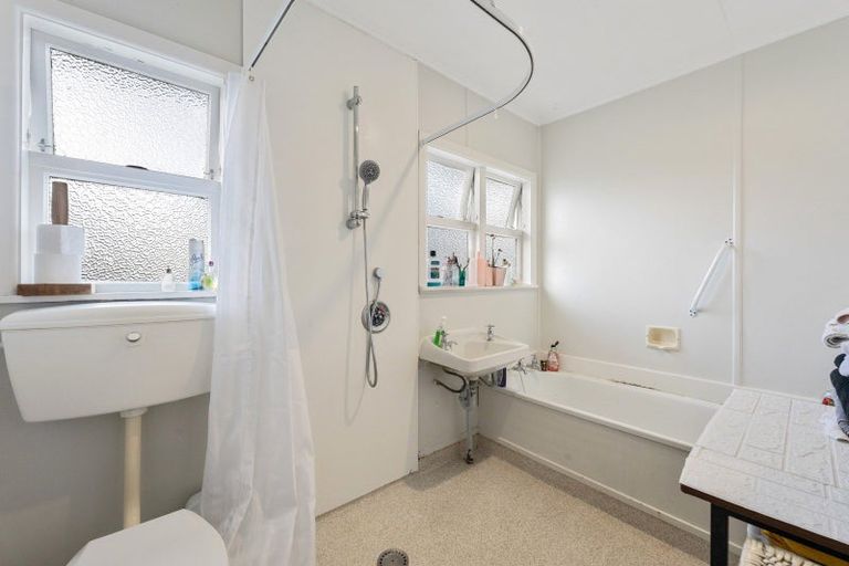 Photo of property in 164 Taupo Road, Taumarunui, 3920