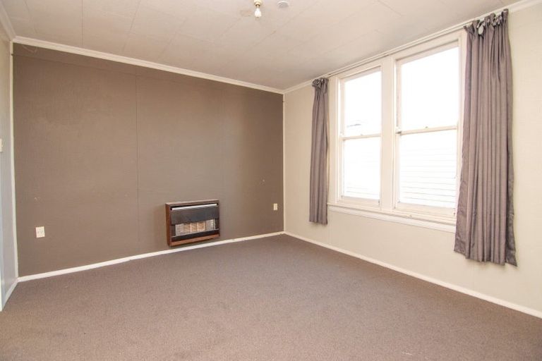 Photo of property in 502 Pioneer Highway, Highbury, Palmerston North, 4412