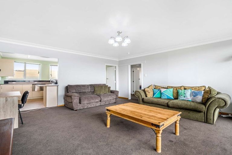 Photo of property in 10/1221 Hinemaru Street, Rotorua, 3010