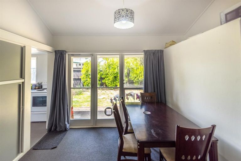 Photo of property in 54 Matai Street, Waiuku, 2123