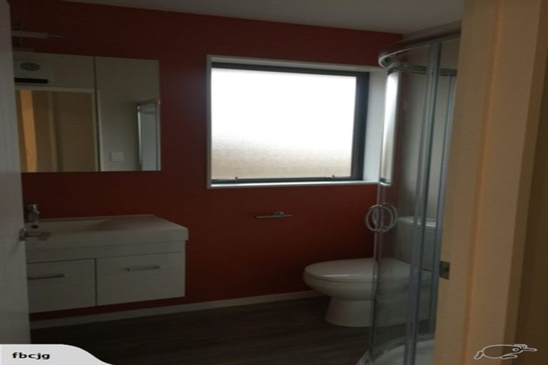 Photo of property in 6 Flint Road, Rolleston, 7614