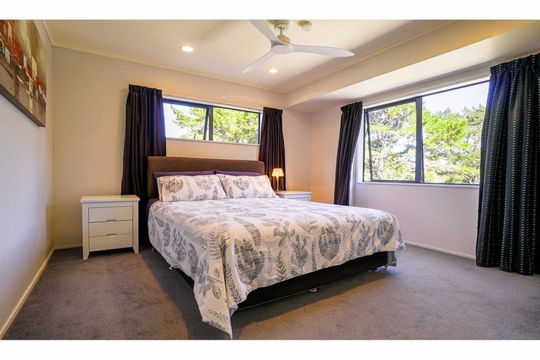 Photo of property in 12 Miro Avenue, Omapere, Kaikohe, 0473