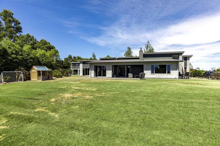 Photo of property in 6a Parkland Drive, Waipawa, 4210