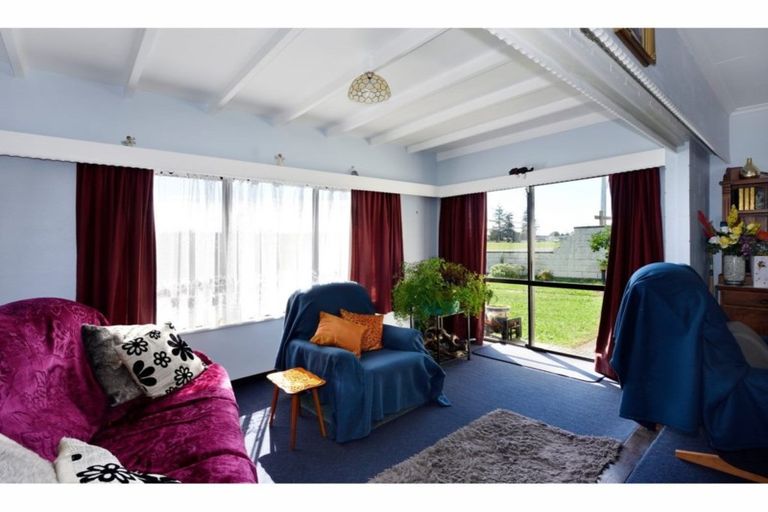 Photo of property in 3/22 Gladstone Road, Richmond, 7020