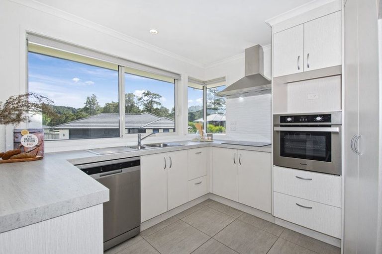 Photo of property in 14 Okari Lane, Te Kamo, Whangarei, 0112