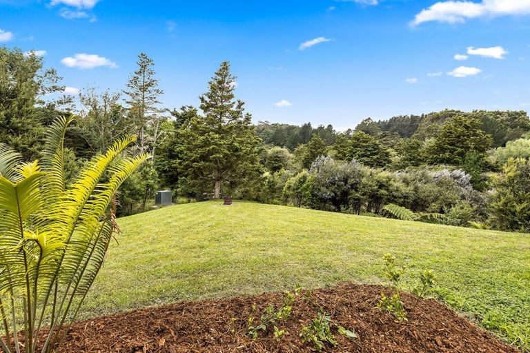 Photo of property in 17 Dashper Drive, Warkworth, 0981