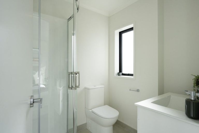 Photo of property in 161 Ohaupo Road, Te Awamutu, 3800