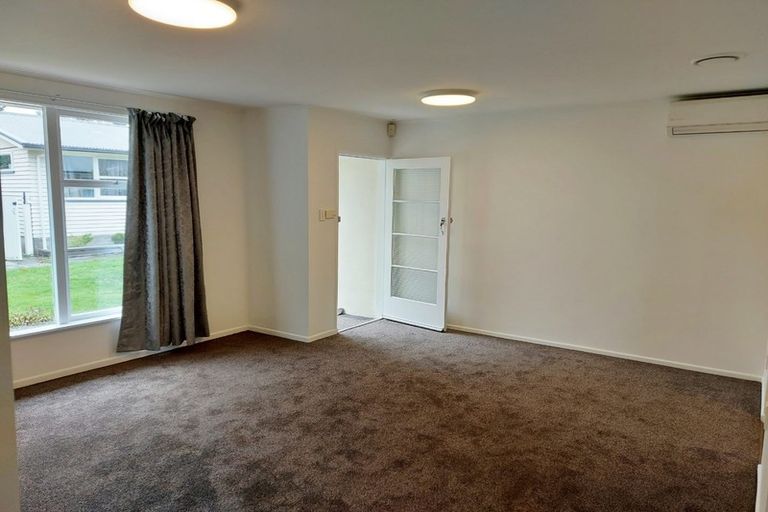 Photo of property in 4/17a Miro Street, Trentham, Upper Hutt, 5018
