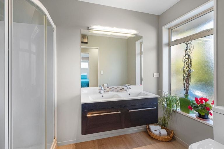 Photo of property in 14 Rapley Street, Kaiapoi, 7630