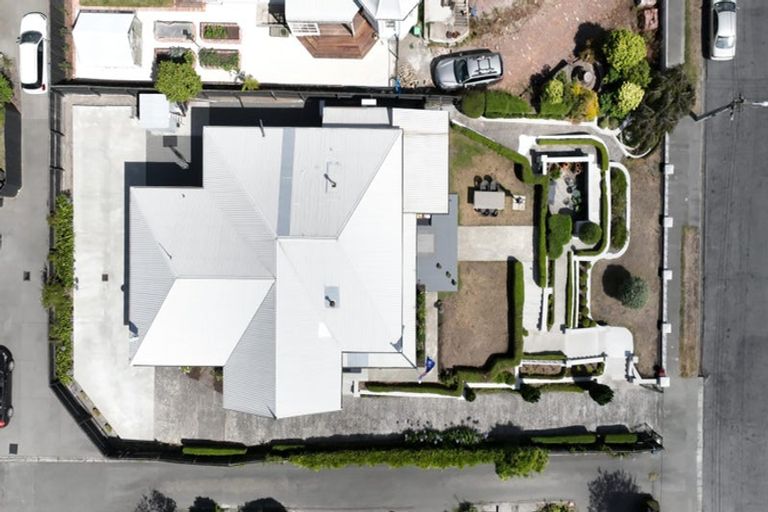 Photo of property in 10 Brittan Street, Linwood, Christchurch, 8011