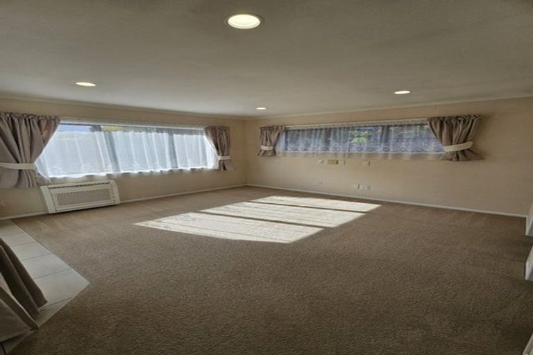 Photo of property in 20 Keswick Crescent, Huntington, Hamilton, 3210