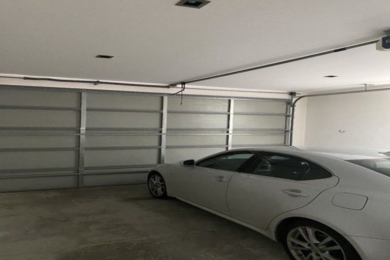 Photo of property in 48a Ngataringa Road, Devonport, Auckland, 0624