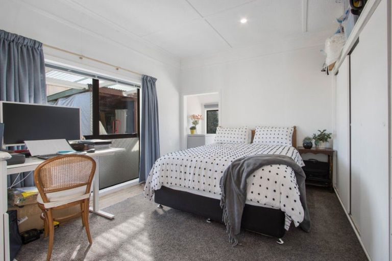 Photo of property in 33 Bradford Street, Waihi, 3610