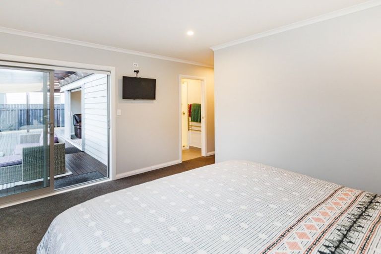 Photo of property in 62a Milson Line, Milson, Palmerston North, 4414