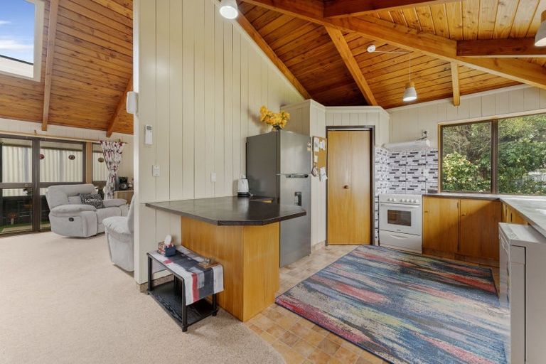 Photo of property in 2/12 Puriri Street, Hilltop, Taupo, 3330