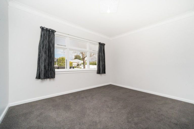 Photo of property in 193 Ferguson Street, West End, Palmerston North, 4412