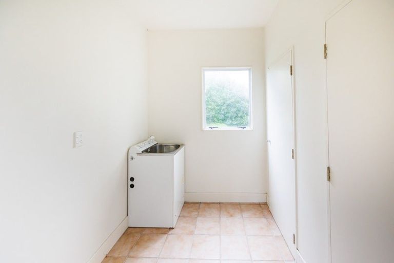 Photo of property in 5 Balcairn Place, Terrace End, Palmerston North, 4410