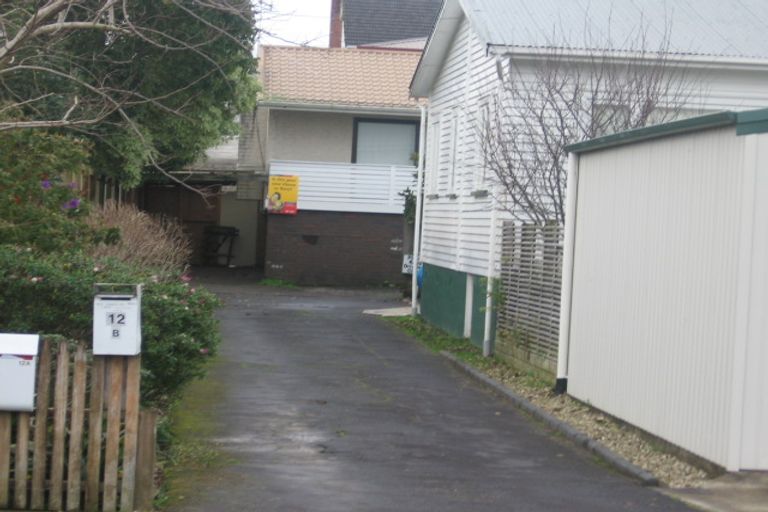 Photo of property in 12a Menary Street, Papakura, 2110