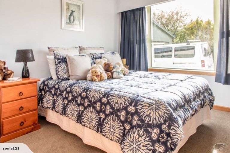 Photo of property in 66 Prospect Terrace, Pukekohe, 2120