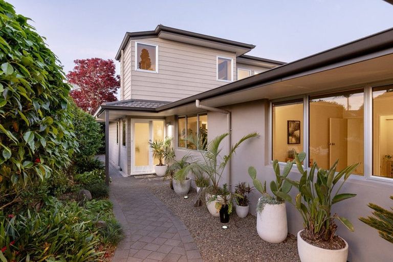 Photo of property in 9a Mersea Place, Maungatapu, Tauranga, 3112