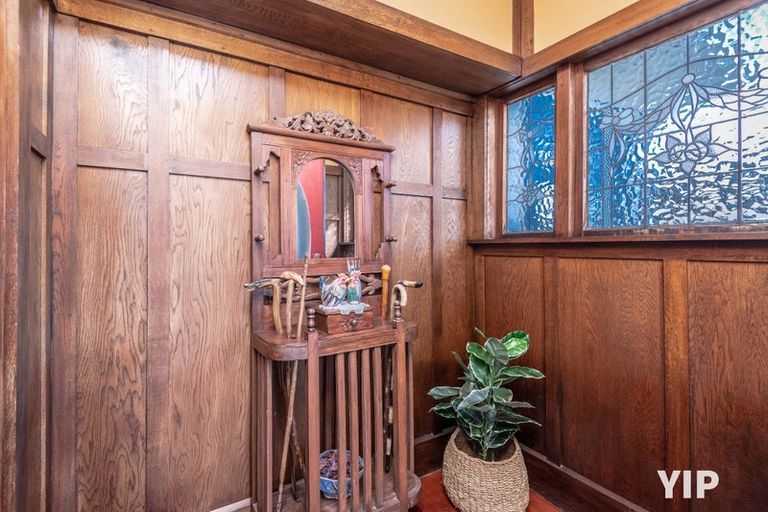 Photo of property in 330 Adelaide Road, Newtown, Wellington, 6021