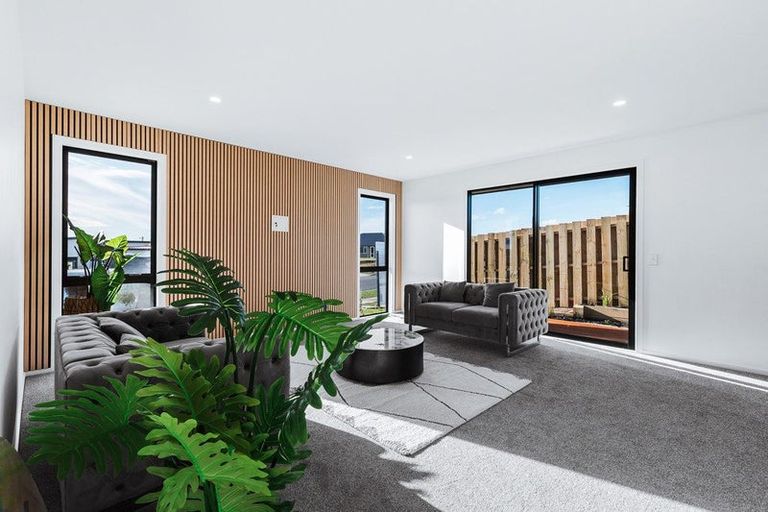 Photo of property in 26 Makomako Crescent, Wharewaka, 3330