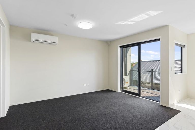 Photo of property in 103/120 Stanmore Road, Linwood, Christchurch, 8011